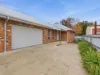 2/18 Stacey Street, Benalla, Vic 3672-Image