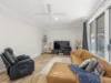 2/18 Stacey Street, Benalla, Vic 3672-Image