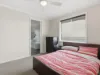 2/18 Stacey Street, Benalla, Vic 3672-Image