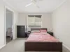 2/18 Stacey Street, Benalla, Vic 3672-Image