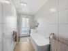 2/18 Stacey Street, Benalla, Vic 3672-Image