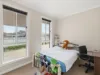 2/18 Stacey Street, Benalla, Vic 3672-Image
