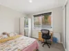 2/18 Stacey Street, Benalla, Vic 3672-Image