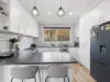 2/18 Stacey Street, Benalla, Vic 3672-Image