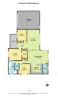 2/18 Stacey Street, Benalla, Vic 3672-Floorplan