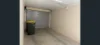 2/18 Stacey Street, Warwick, Qld 4370-Image