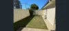 2/18 Stacey Street, Warwick, Qld 4370-Image