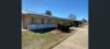 2/18 Stacey Street, Warwick, Qld 4370-Image