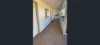 2/18 Stacey Street, Warwick, Qld 4370-Image