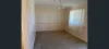 2/18 Stacey Street, Warwick, Qld 4370-Image
