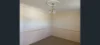 2/18 Stacey Street, Warwick, Qld 4370-Image