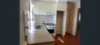 2/18 Stacey Street, Warwick, Qld 4370-Image