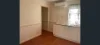 2/18 Stacey Street, Warwick, Qld 4370-Image