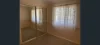 2/18 Stacey Street, Warwick, Qld 4370-Image