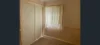2/18 Stacey Street, Warwick, Qld 4370-Image