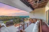 2/18 Stonehaven Court, Airlie Beach QLD 4802-Image