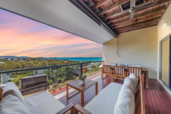 2/18 Stonehaven Court, Airlie Beach QLD 4802-Image