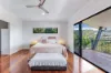 2/18 Stonehaven Court, Airlie Beach QLD 4802-Image