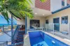 2/18 Stonehaven Court, Airlie Beach QLD 4802-Image