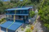 2/18 Stonehaven Court, Airlie Beach QLD 4802-Image