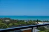 2/18 Stonehaven Court, Airlie Beach QLD 4802-Image