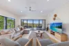 2/18 Stonehaven Court, Airlie Beach QLD 4802-Image