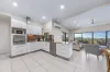 2/18 Stonehaven Court, Airlie Beach QLD 4802-Image