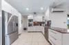 2/18 Stonehaven Court, Airlie Beach QLD 4802-Image