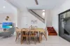 2/18 Stonehaven Court, Airlie Beach QLD 4802-Image