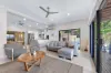 2/18 Stonehaven Court, Airlie Beach QLD 4802-Image