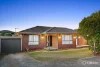 2/18 The Glen, Rye, Vic 3941