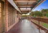 2/18 The Glen, Rye, Vic 3941-Image