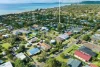 2/18 The Glen, Rye, Vic 3941-Image