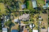 2/18 The Glen, Rye, Vic 3941-Image