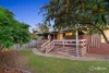2/18 The Glen, Rye, Vic 3941-Image