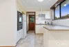 2/18 The Glen, Rye, Vic 3941-Image