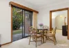 2/18 The Glen, Rye, Vic 3941-Image