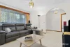 2/18 The Glen, Rye, Vic 3941-Image