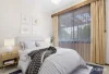 2/18 The Glen, Rye, Vic 3941-Image