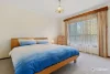2/18 The Glen, Rye, Vic 3941-Image