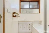 2/18 The Glen, Rye, Vic 3941-Image