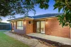 2/18 The Glen, Rye, Vic 3941-Image