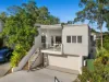 2/18 The Grove, Alexandra Headland, Qld 4572