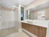 2/18 The Grove, Alexandra Headland, Qld 4572-Image