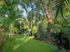 2/18 The Grove, Alexandra Headland, Qld 4572-Image