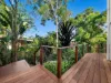 2/18 The Grove, Alexandra Headland, Qld 4572-Image