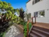 2/18 The Grove, Alexandra Headland, Qld 4572-Image