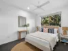 2/18 The Grove, Alexandra Headland, Qld 4572-Image