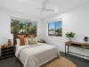 2/18 The Grove, Alexandra Headland, Qld 4572-Image