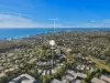 2/18 The Grove, Alexandra Headland, Qld 4572-Image